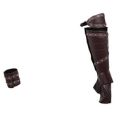 Astrid Hofferson Armband Drachenzähmen leicht gemacht Astrid Cosplay Requisite